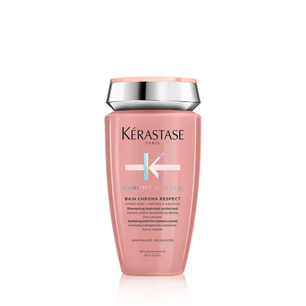 kerastase-chroma-absolu-bain-chroma-respect-shampoo