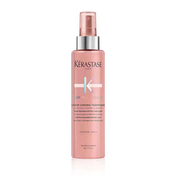kerastase-chroma-absolu-serum-chroma-thermique-hair-serum