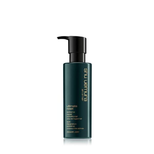 shu-uemura-ultimate-reset-conditioner