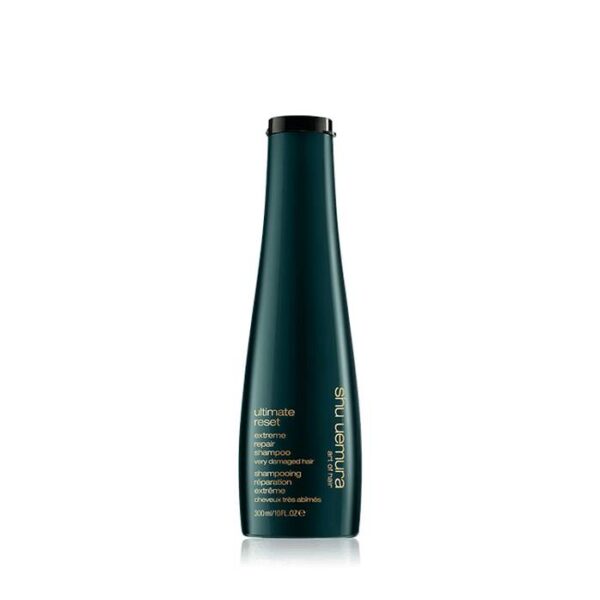 shu-uemura-ultimate-reset-shampoo